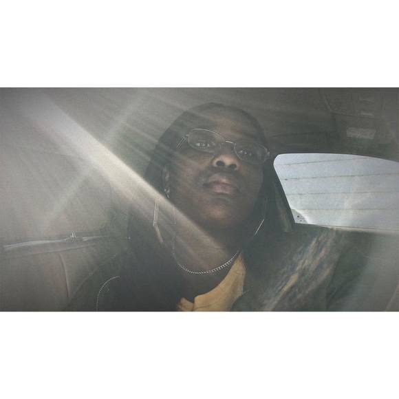 Meet your Posher, Trice - Picture 1 of 1